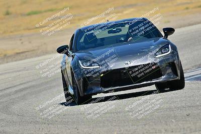 media/May-24-2025-Turn8 Trackdays (Sat) [[034586b55d]]/6 Beginner/Session 2 (Cotton Corners-Grapevine)/
